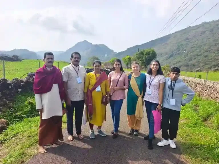 group pic