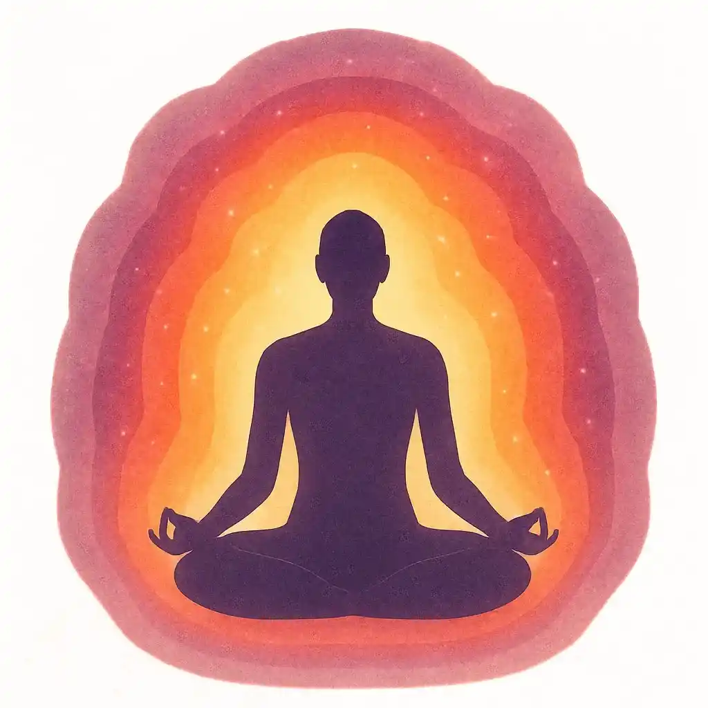 pranic healing